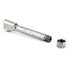 Zaffiri Threaded Barrel for P365XL - Stainless