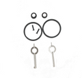 ZAK Extender Tool Parts Kit