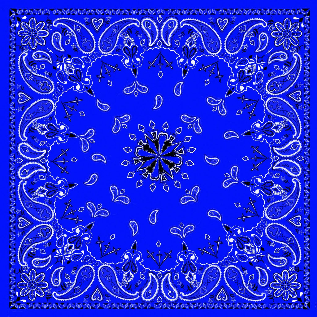 Bandanna