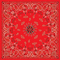Bandanna