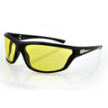 Florida Sunglass