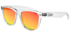 Minty Sunglass