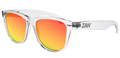 Minty Sunglass