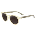 Shore Sunglass