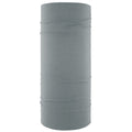 Motley Tube Polyester Gray
