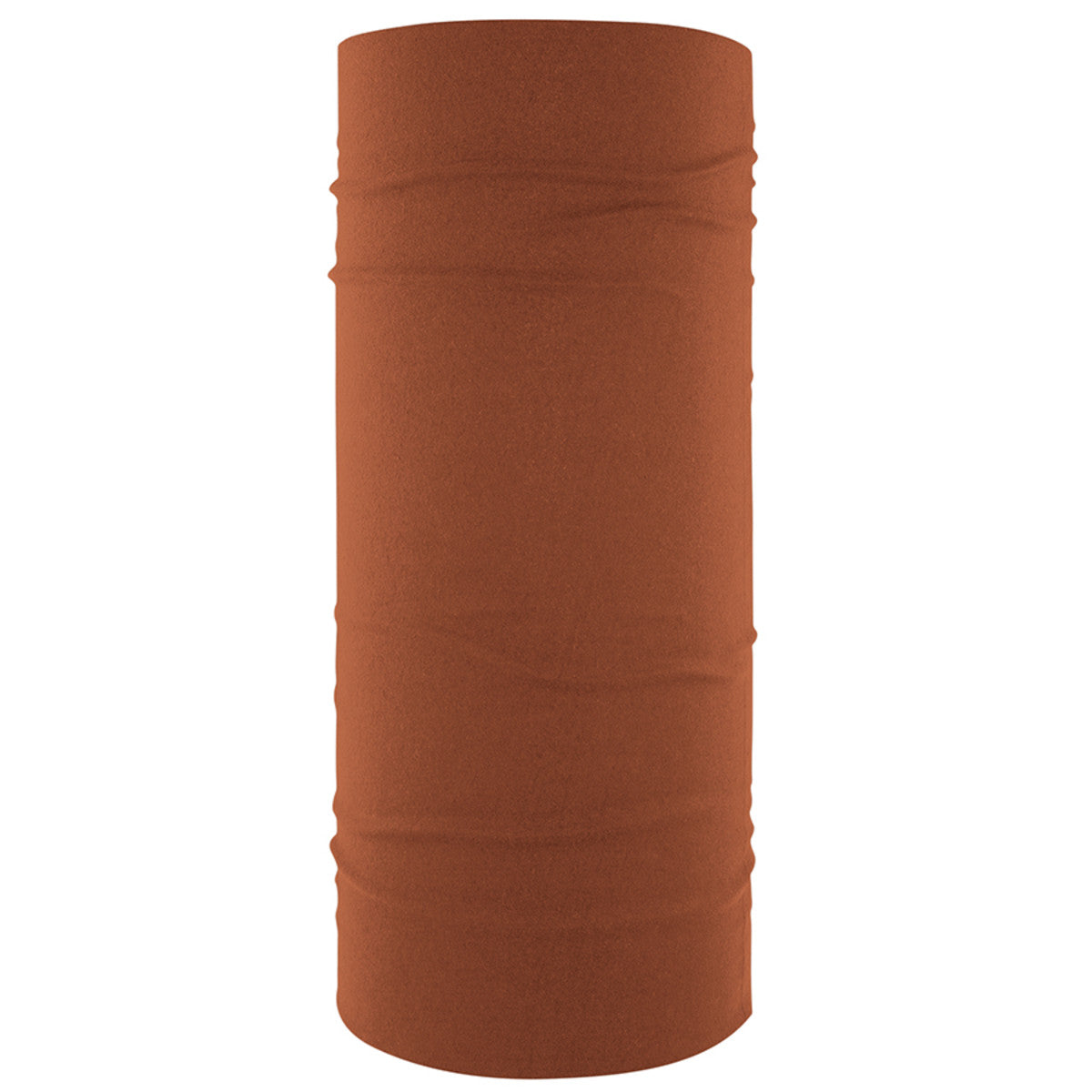 Motley Tube Polyester Gray