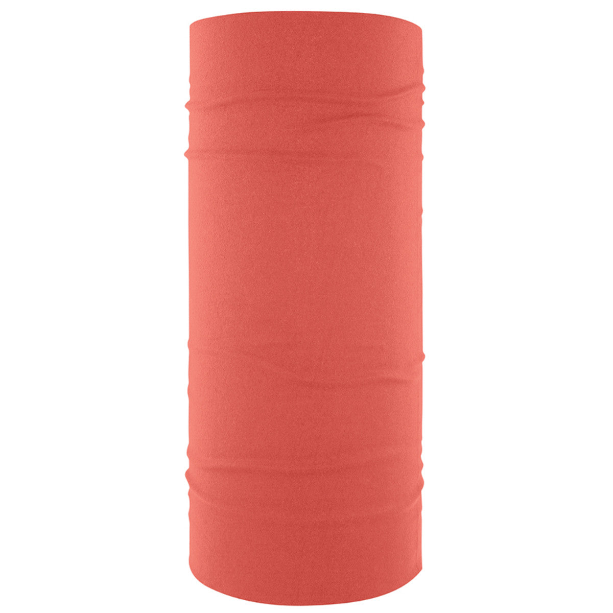 Motley Tube Polyester Gray