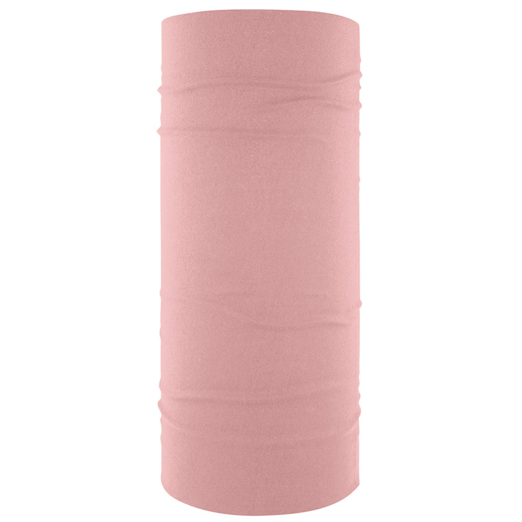 Motley Tube Polyester Gray