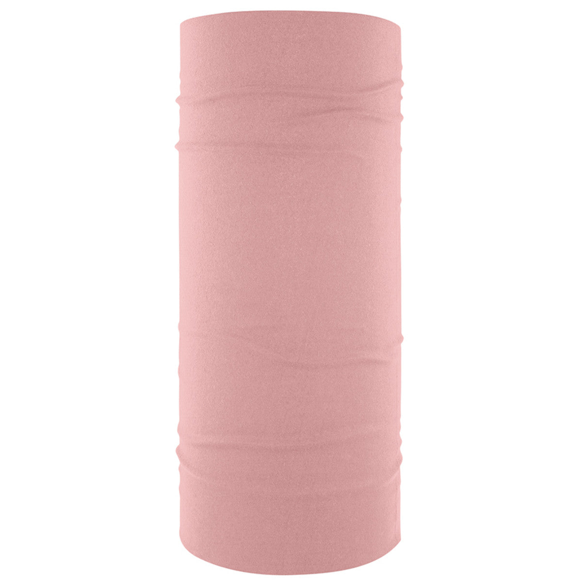 Motley Tube Polyester Gray