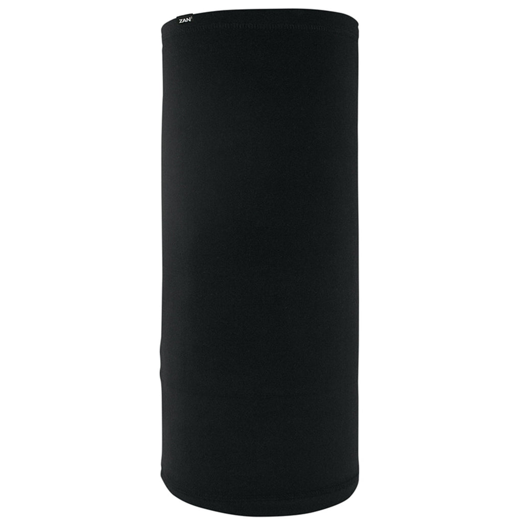 Motley Tube Polyester Gray