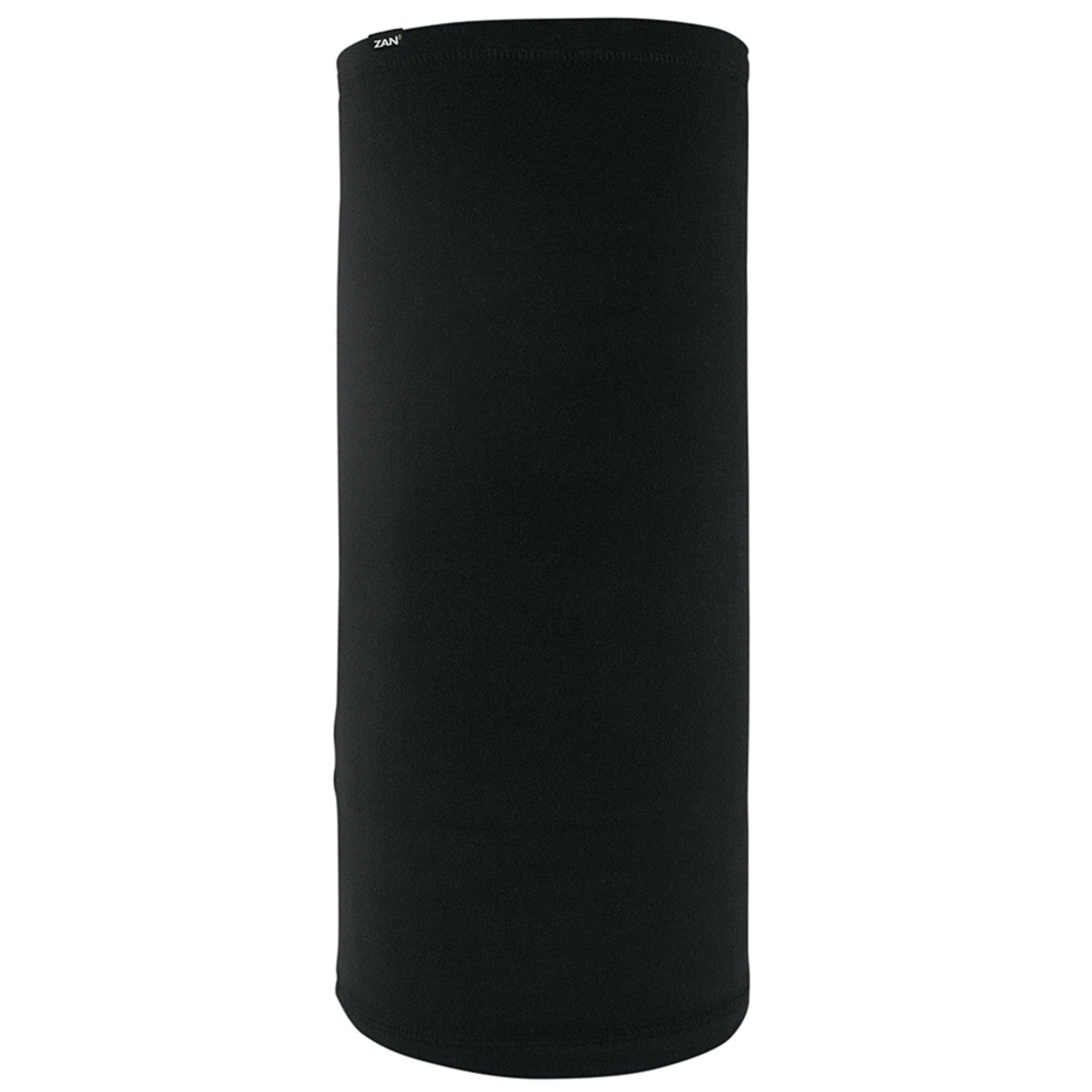 Motley Tube Polyester Gray