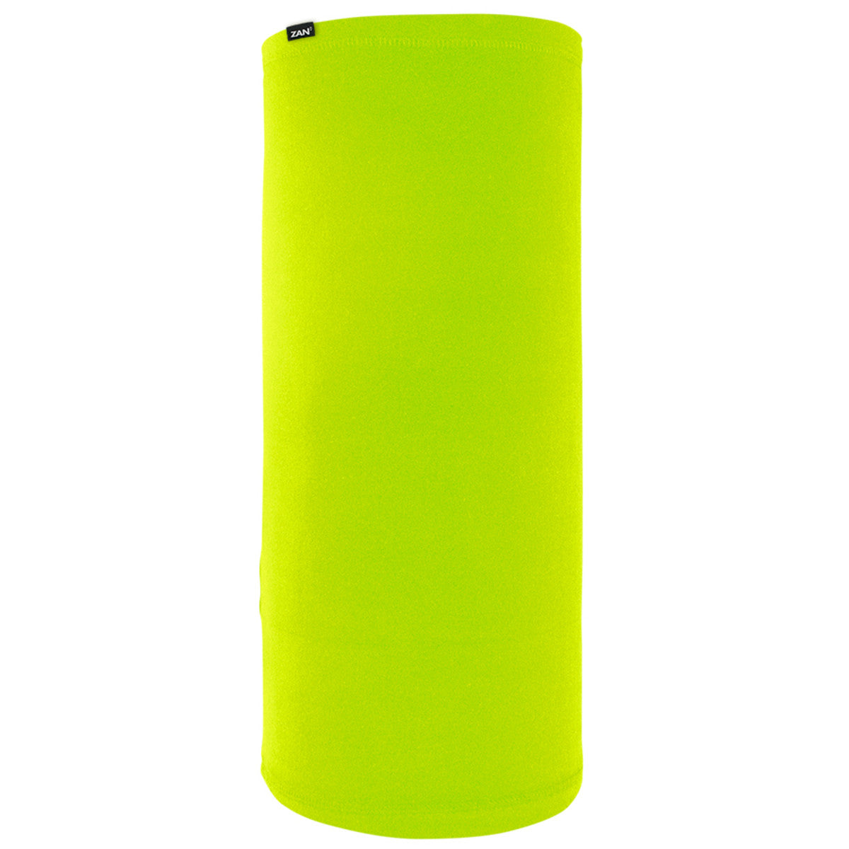 Motley Tube Polyester Gray