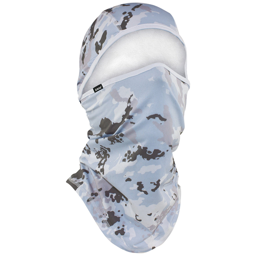 Balaclava