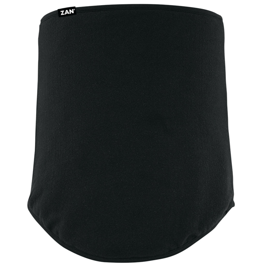 Neck Gaiter