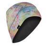 Helmet Liner/Beanie SportFlex - Fleece Lined