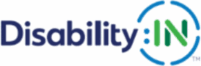 Disability:IN