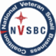 National Veteran Small Business Coalition